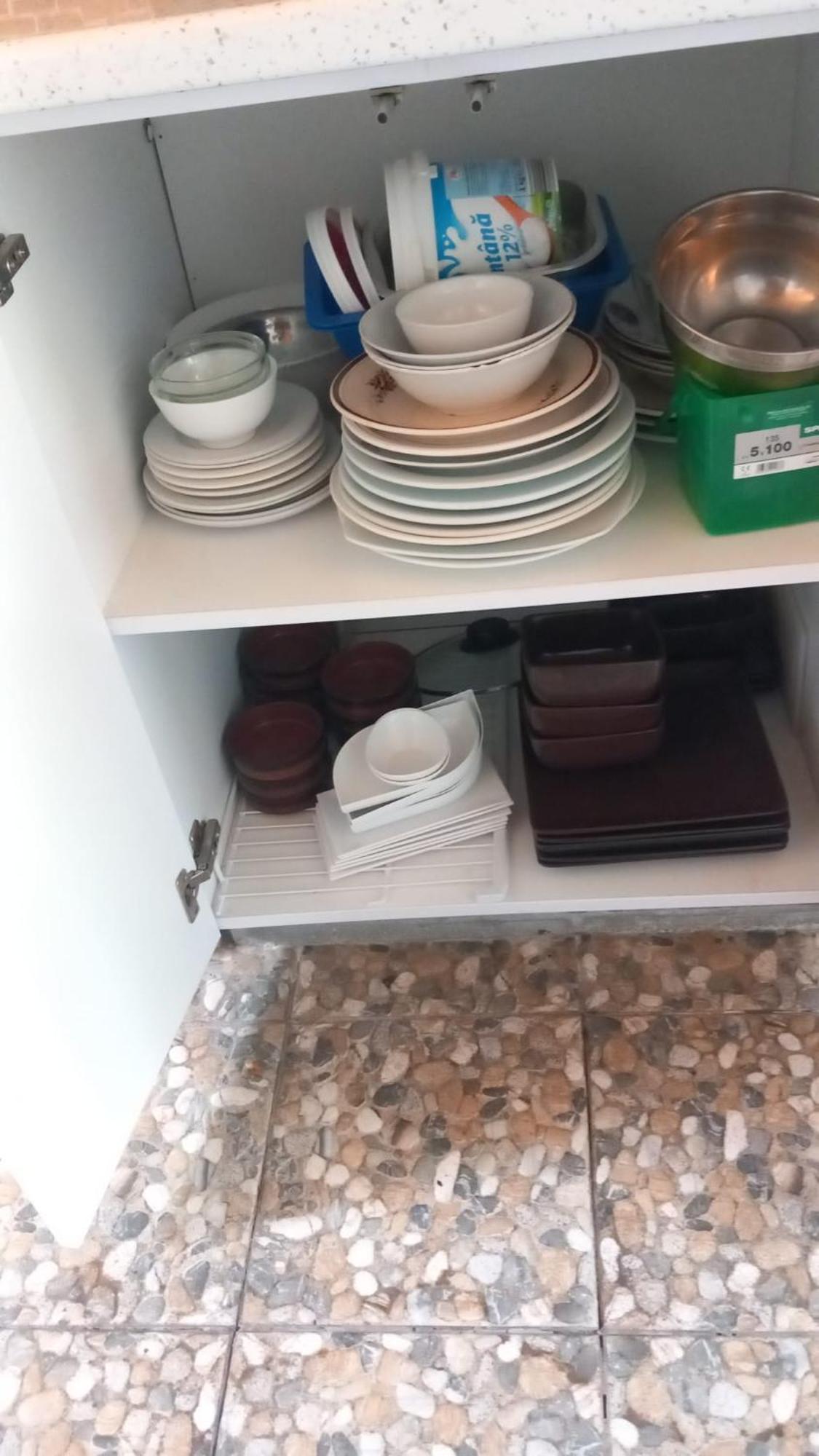 Popasul Dacilor Villa Пределуц Екстериор снимка