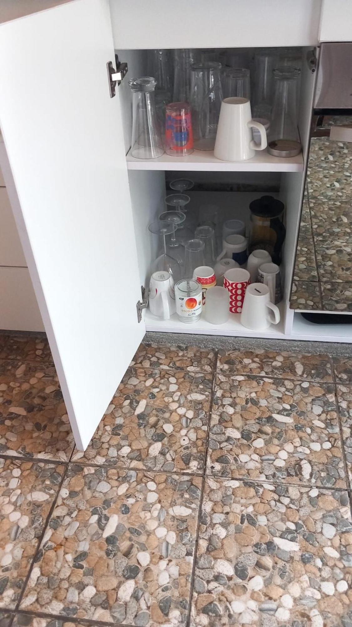 Popasul Dacilor Villa Пределуц Екстериор снимка